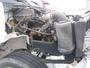 Active Truck Parts  FREIGHTLINER FL60 / FL70 / FL80